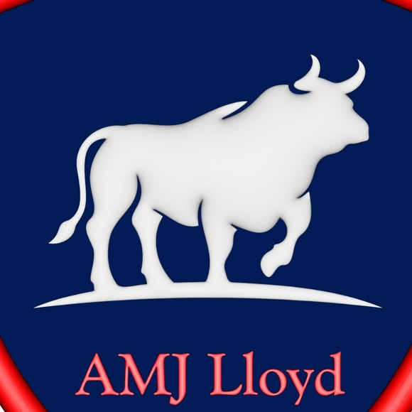 amj_lloyds
